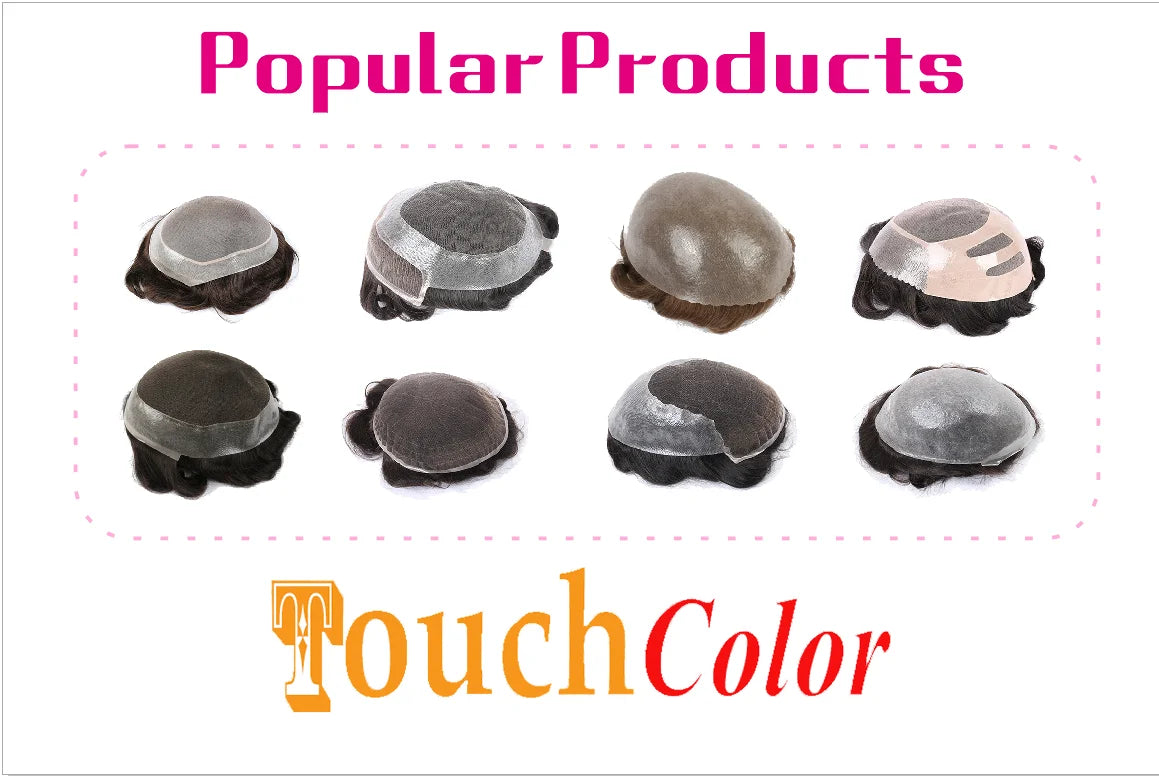 Adhesive Tape Waterproof Men Wig Lace And Pu SKin Tape Men Toupee Walker Tape Double-sided Ultra Hold Tape Hair System Tape