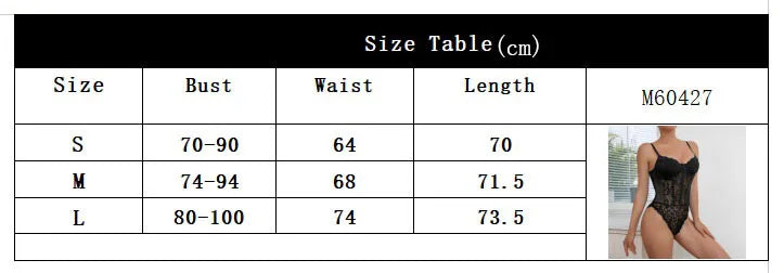 Womens Floral Lace Sheer Mesh Corset Bodysuit Sexy See Through Teddy Bodysuits Y2K Going Out Date Night Club Party Leotards Tops