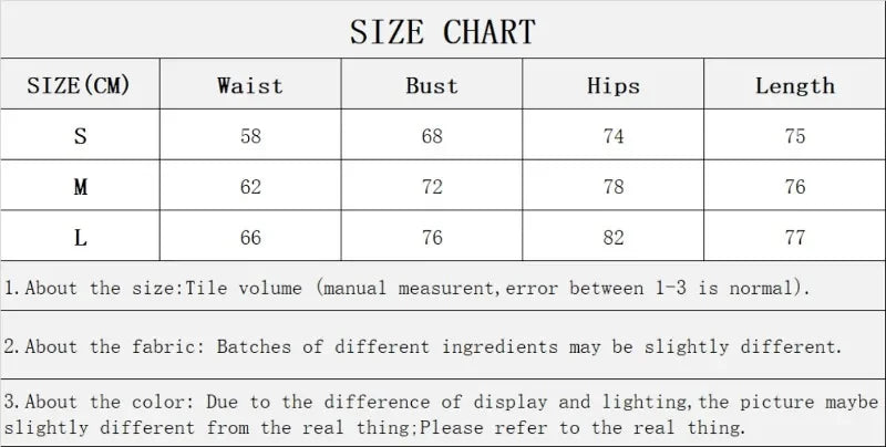 New Women's Seamless Yoga Romper - Fashion Open Back Color Contrast Sculpting Butt-Lifting Bodysuit for Running Gym Workout