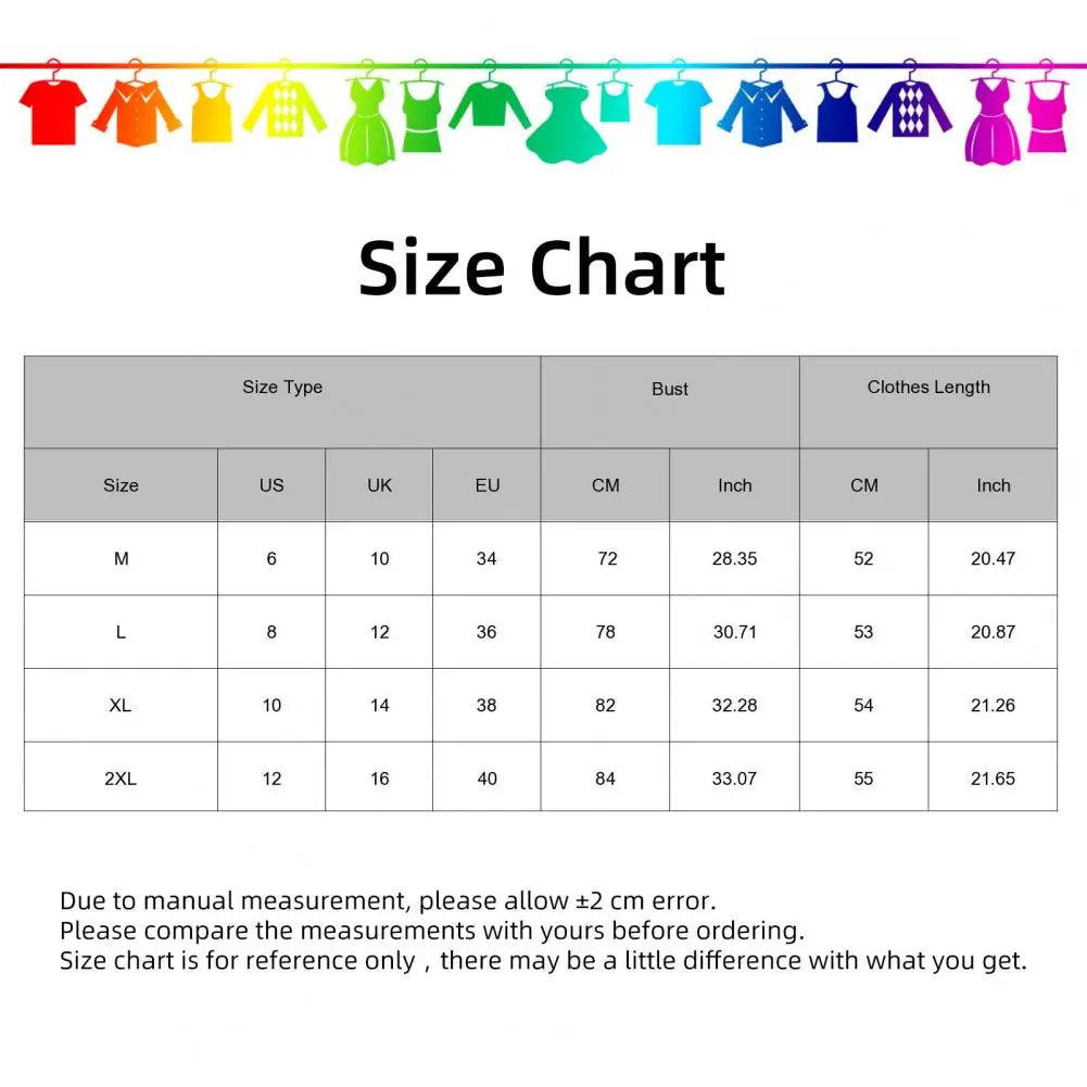 Women Lace Tanks Top Spaghetti Strap Lace Square Neck Sleeveless Match Pants Soft Pullover Summer Camisole Women Clothes