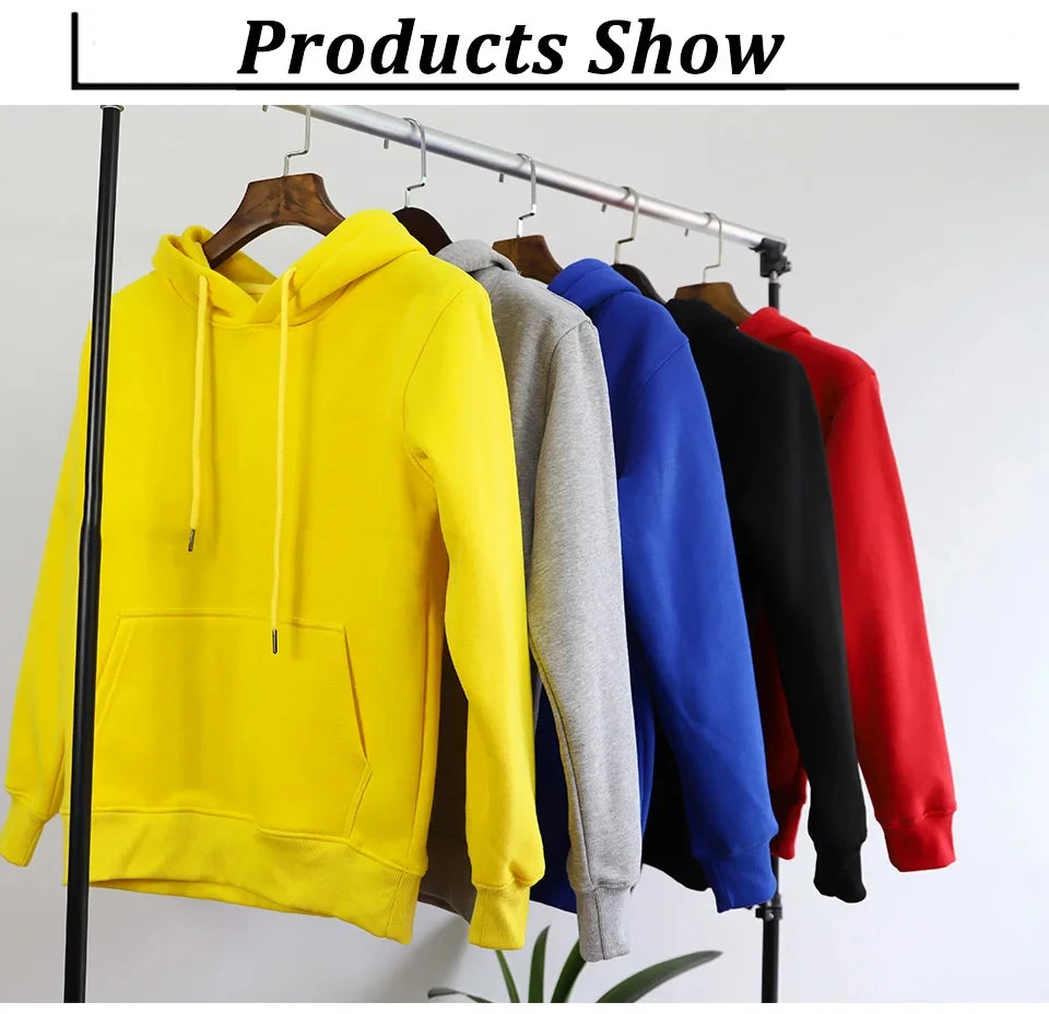 Hip Hop Long Sleeve HoodieHip Hop Long Sleeve Hoodie Men’s Hoodie with Ride or Die Letter Print Graphic Oversized Pullover