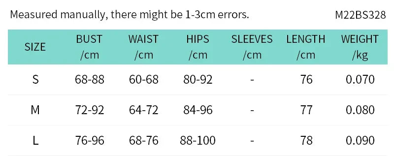Neck-Mounted Sleeveless Bodysuit, One-Piece Corset Top, Mesh Patchwork Bustier, Sexy Lingerie, Fashion Trends, Summer Clothing