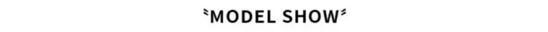 New Women's Seamless Yoga Romper - Fashion Open Back Color Contrast Sculpting Butt-Lifting Bodysuit for Running Gym Workout