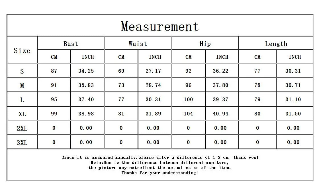 PU Rompers Fashion Tight and Sexy Short Sleeve PU Jumpsuit for Women Summer Slim Fits High Waist Belt Zipper Bodycon Jumpsuits