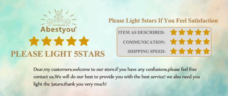 Abestyou 11-18mm 20pairs Natural Fake EyeLashes Book Individual Wispy Thick Faux Mink Cat Eye Lashes Makeup Tools