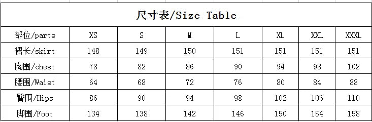 New Summer Prom Dress Women'S Sling Sleeveless Solid Color Dress One Word Neck Slim Fit Open Back Slit Red Sexy Dress