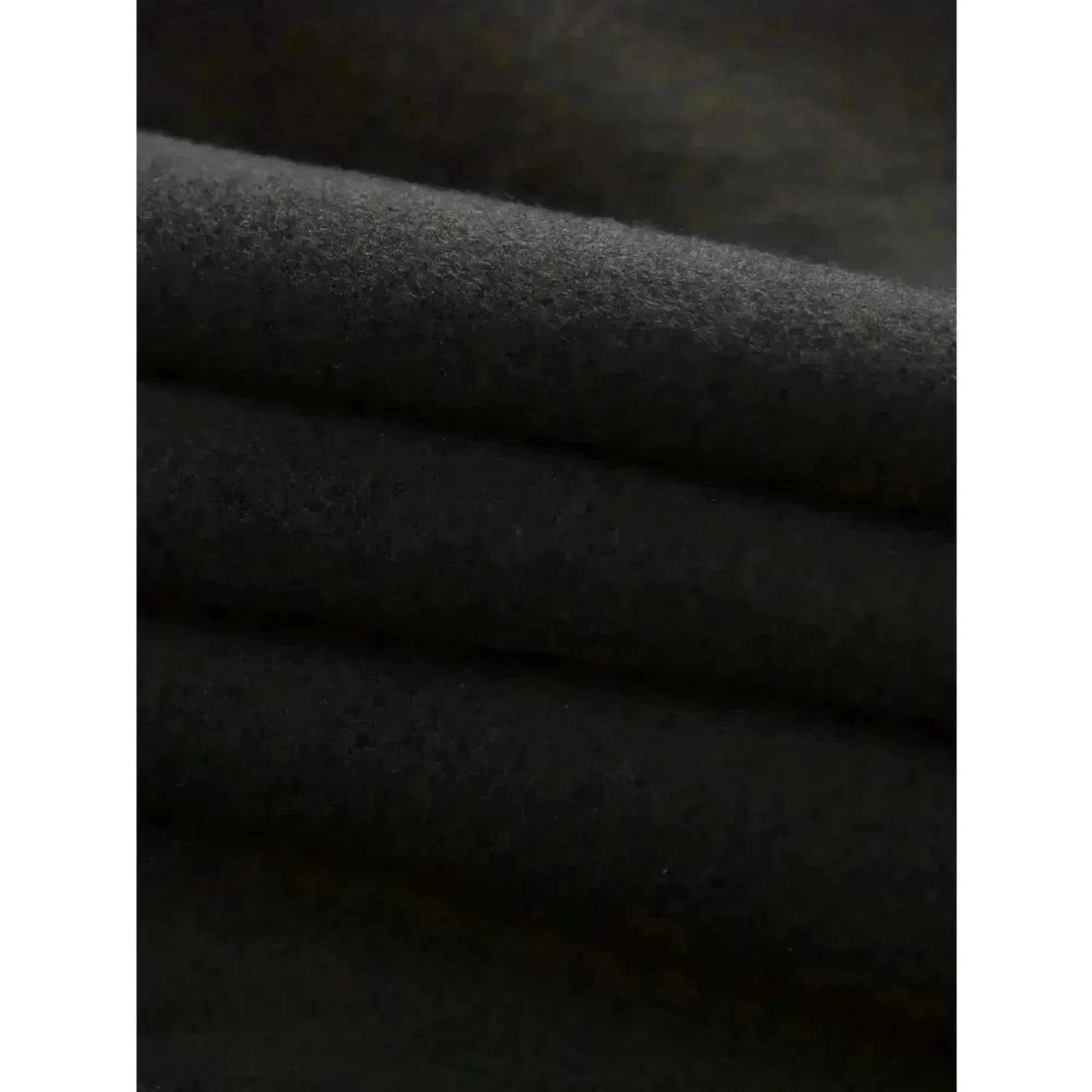 Hip Hop Long Sleeve HoodieHip Hop Long Sleeve Hoodie Men’s Hoodie with Ride or Die Letter Print Graphic Oversized Pullover