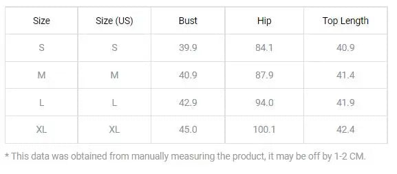 Womens Dresses 2024 Summer Fashion Floral Print Asymmetrical Chain Strap Sexy Backless V-Neck Sleeveless Bodycon Mini Dress Sets