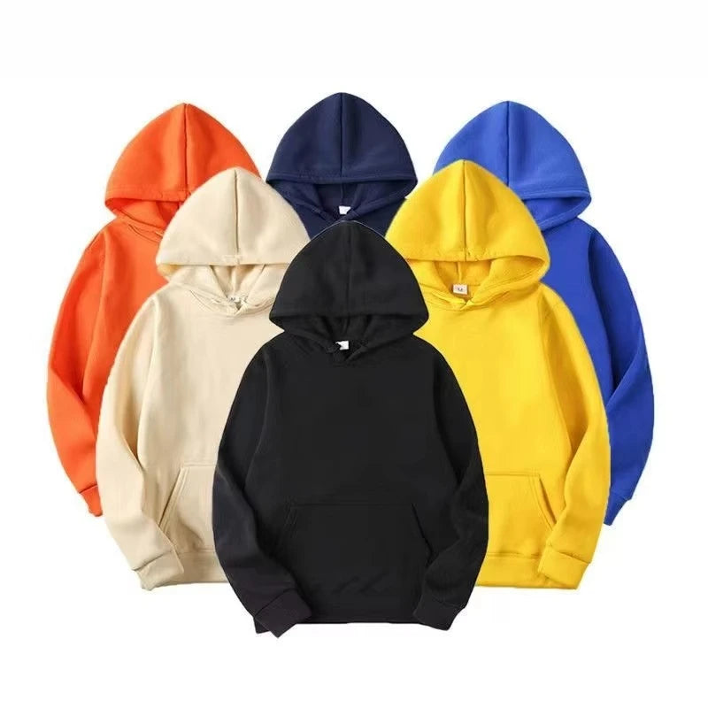 Hip Hop Long Sleeve HoodieHip Hop Long Sleeve Hoodie Men’s Hoodie with Ride or Die Letter Print Graphic Oversized Pullover