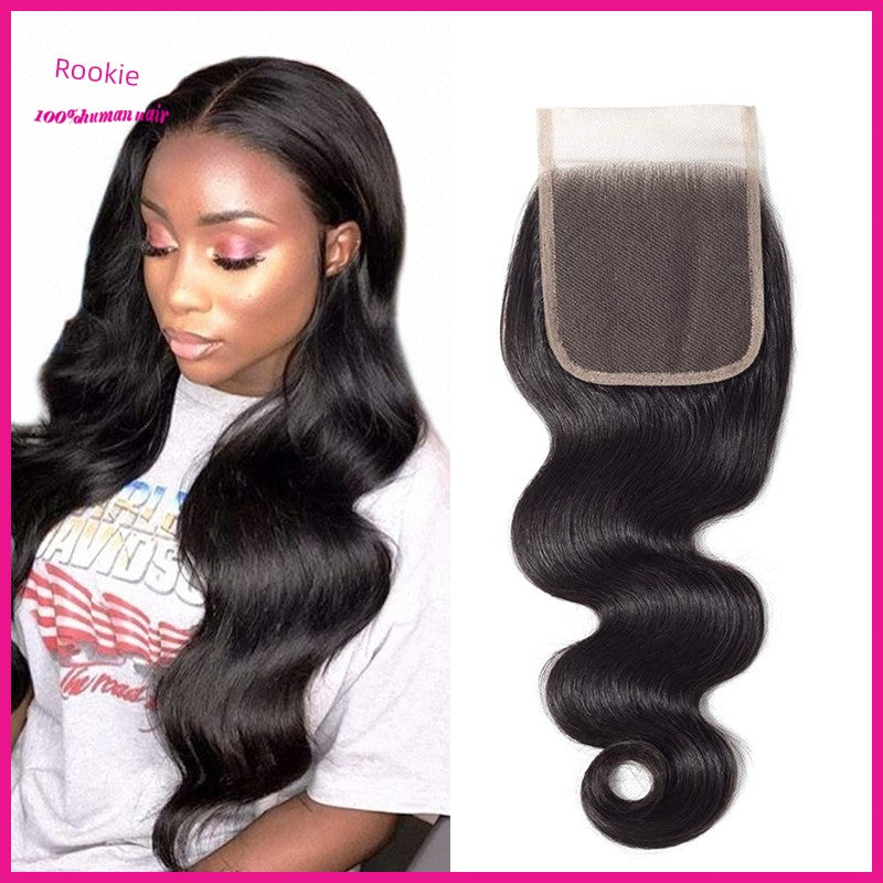 9A Peruvian Vigin Hair Human Hair Weave Body Wave Bundles
