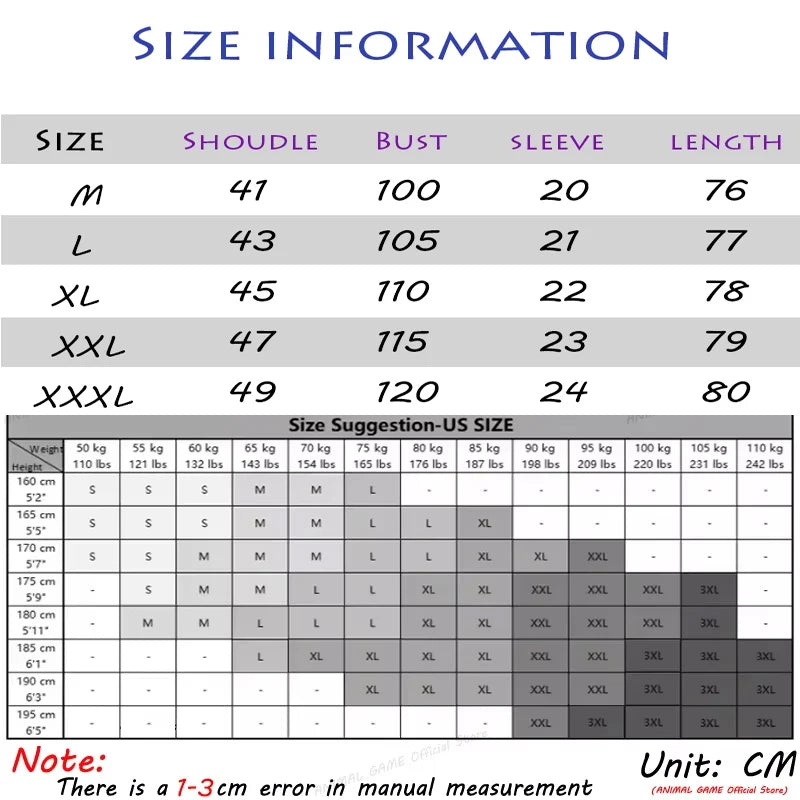 Summer Hooded Sweatwear New Mens Short Sleeve Loose T-shirt Solid Color Lightweight Hoodie Fitness Breathable Collar Tops