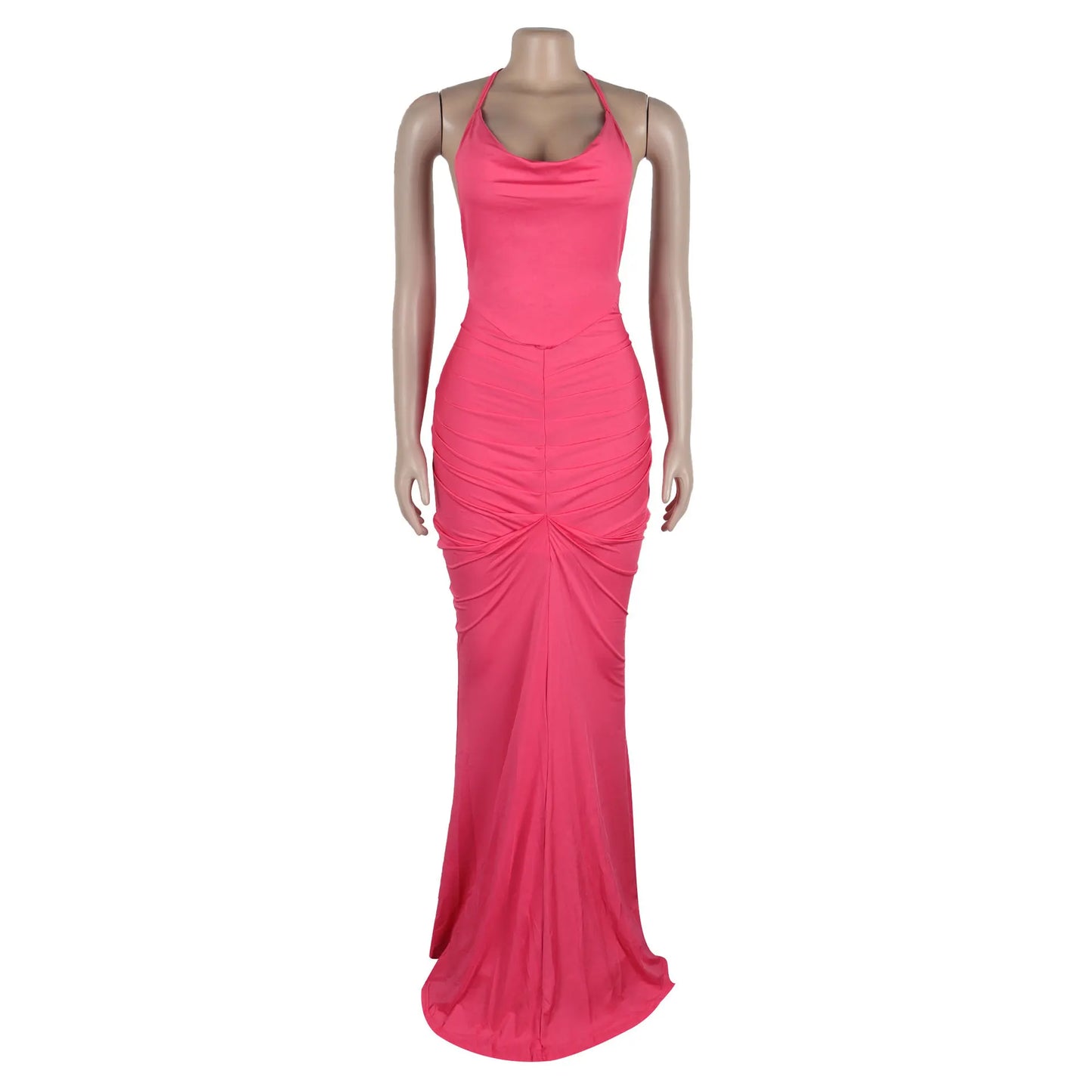 long dresses for women vestidos  evening dress party dresses summer dresses summer clothes women 2024 birthday dress woman