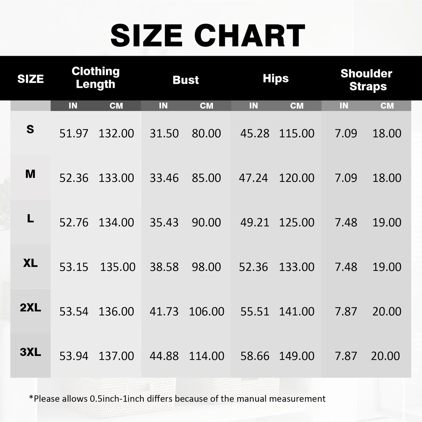 Womens Summer Sun Dresses Long Spaghetti Strap Sleeveless Floral Casual Long Maxi Dress