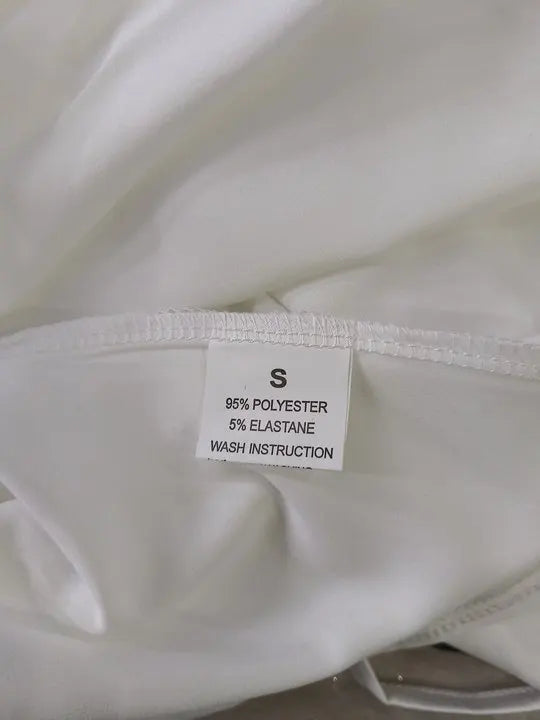 Dress Women Elegant Short Dresses Beautiful Evening Party Dress Solid Color Simple Sleeveless Vest Tight-fitting Dress