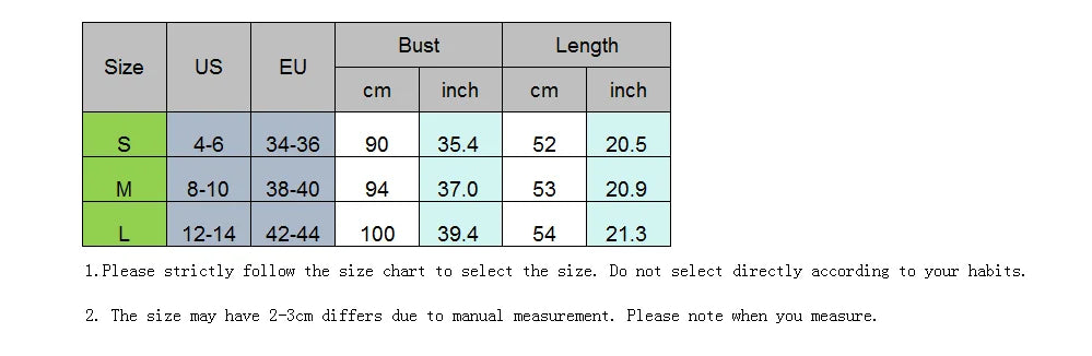 Women's Clothes Sexy Y2K Lace Up Sleeveless Backless Halter Crop Top Fashion Vintage For Beach Vacation Summer Party Daily Wear