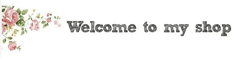 New Women Sexy Wasteland Style Hooded Rompers Spring Summer Solid Color Thin Long Sleeve Drawstring Shorts Spicy Girl Jumpsuit