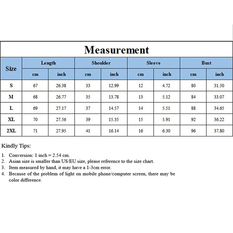 Women Sexy Summer Bodycon Bodysuit Fashion Casual Solid Short Sleeve Body Tops For Women Female Romper