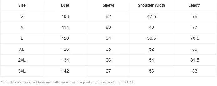 Men's Shirt with Short Sleeves Linen Shirt Mensolid Color Shirt Summer Shirt Men Shirts Shirts Men Dress Shirt Shirt Man Men