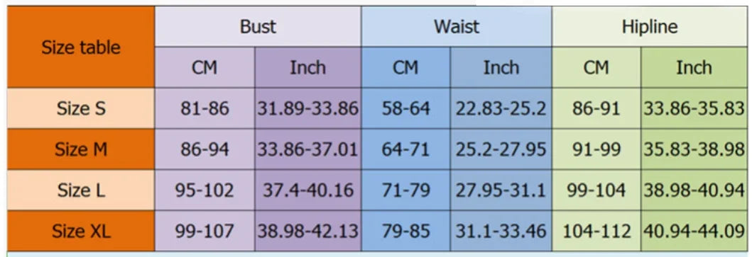 Sexy Erotic Lingerie Women Bra And Panty Garters Sexy Lingerie Sets For Sex Women's Underwear Set Female Sexy Costumes