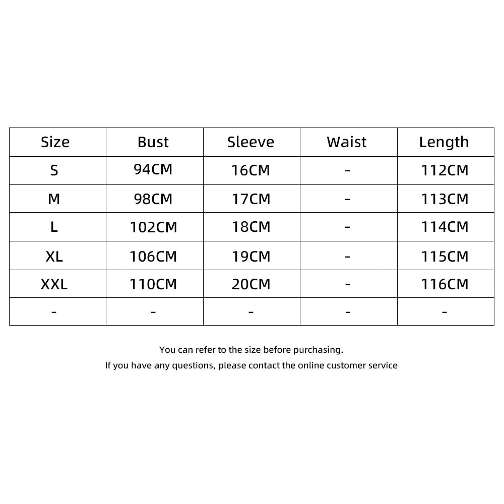 Elegant Floral Printed Women's Evening Dress Off-Shoulder Short Sleeve Slim Summer Dress High Waist Split Office Ladies Dresses