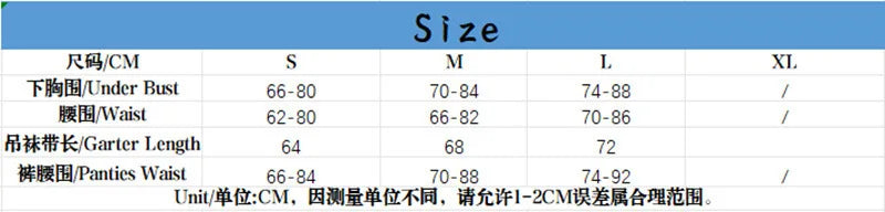 Bodysuit Sexy One-piece With Gloves Garters Mesh Women Rompers Clothing Body Suits Lace Jumpsuit Sweet Korean Women EV5W