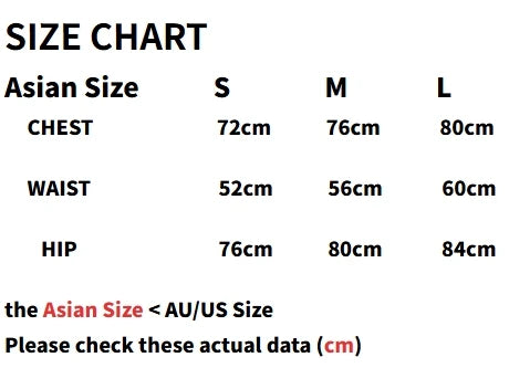 Bum Women Halter Scrunch Butt Rompers Yoga Set Backless One-Piece Suit Women Short Gym Rompers Yoga Set Fitness Boilersuit Sport