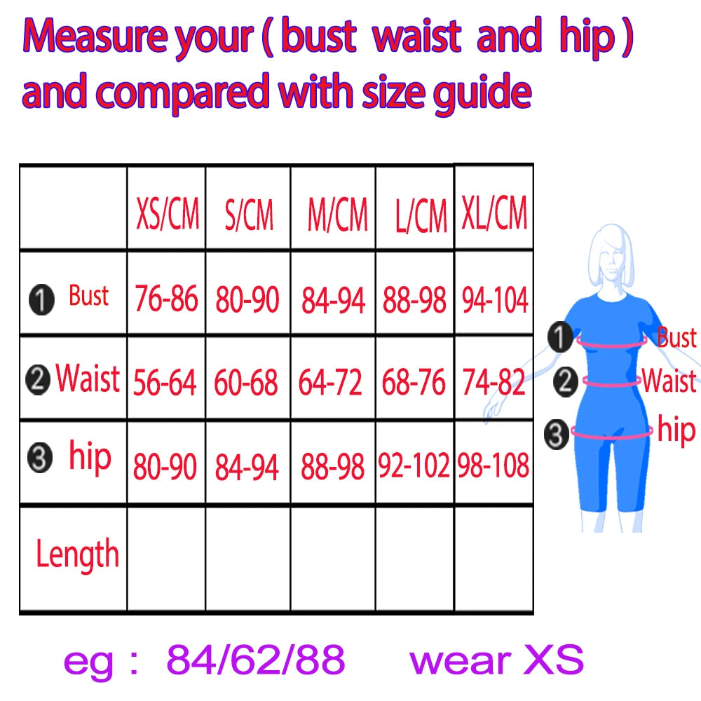 Suninbox Deep V Neck Backless Ruched Sexy Maxi Dress Women Gown Summer Halter Sleeveless Draped Club Party Long Dress 2025