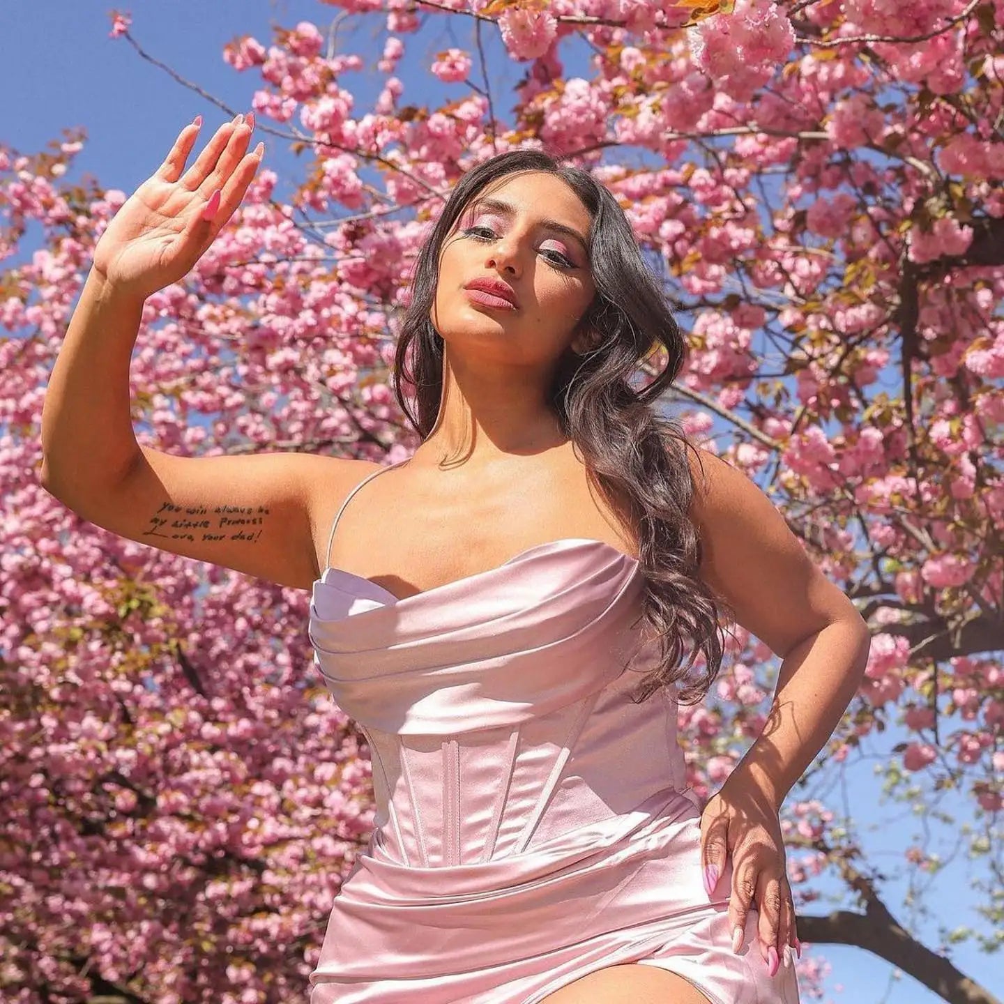 New Summer Prom Dress Women'S Sling Sleeveless Solid Color Dress One Word Neck Slim Fit Open Back Slit Red Sexy Dress