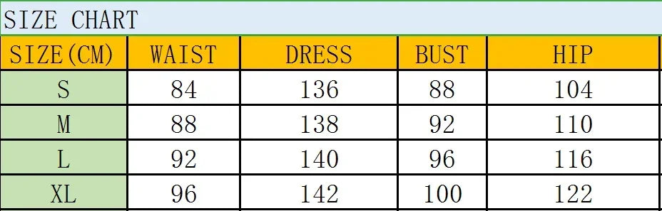 Ladies Night Long Hot Dress Womens Satin Silk Lace Sleeveless Embroidery Sexy Costumes Exotic Pajamas Favorite Life Interest