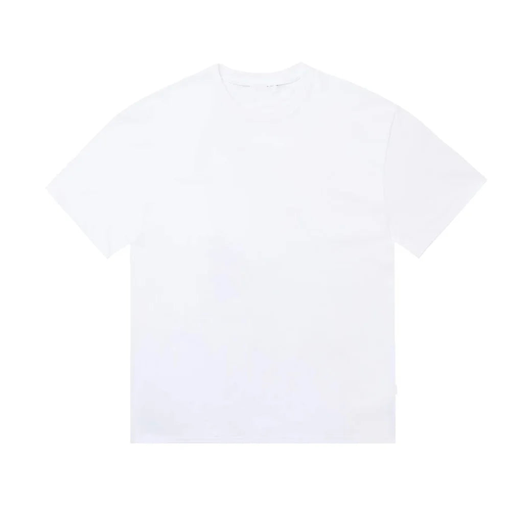 Faith Over Fear Christian Women T-shirts Christian Clothes Jesus Fashion Trendy T-shirts Bible Verse Sportwear Aesthetic Clothes