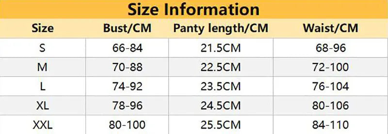 Pink Sweet Nightgown Female Elegant Sleep Dress Hot V-neck Bra Transparent Milk Silk Underwear Women's Pajamas With Panties Set