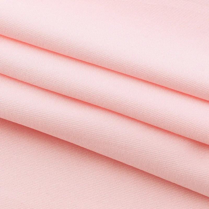 Ladies Summer Ruffle Evening Birthday Party Dress Women Sleeveless Backless Side Slit Long Dresses Clubwear Woman Clothes 2025