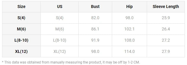 Women's Urban Style Romper Bodysuit 2025 Spring Summer Latest Sweet High Waist Off Shoulder Frill Hem Tied Detail Jumpsuit