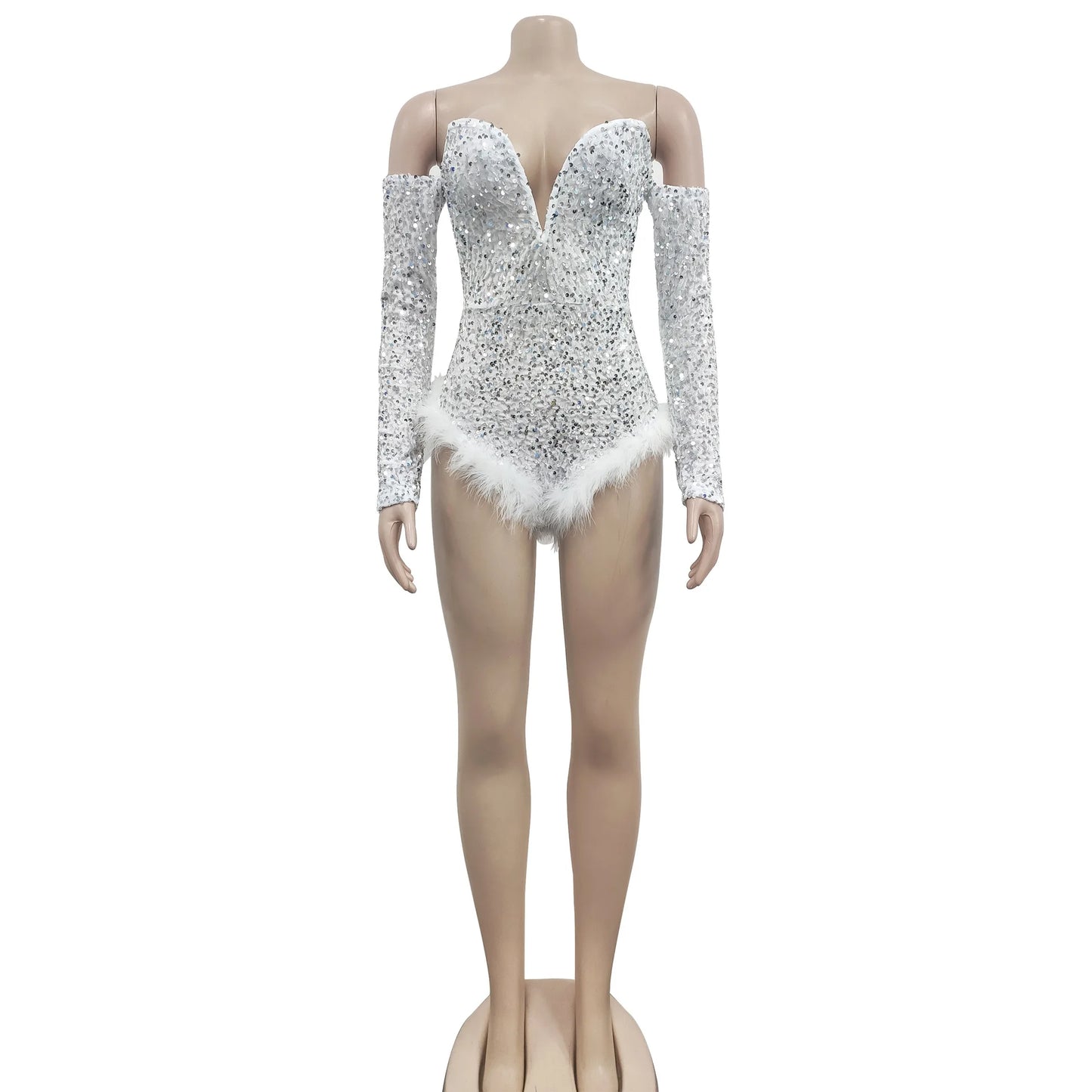 bodysuit women clothing rompers playsuits jumpsuit women 2022 one pieces bodysuits night club outfit vacation outfits for women