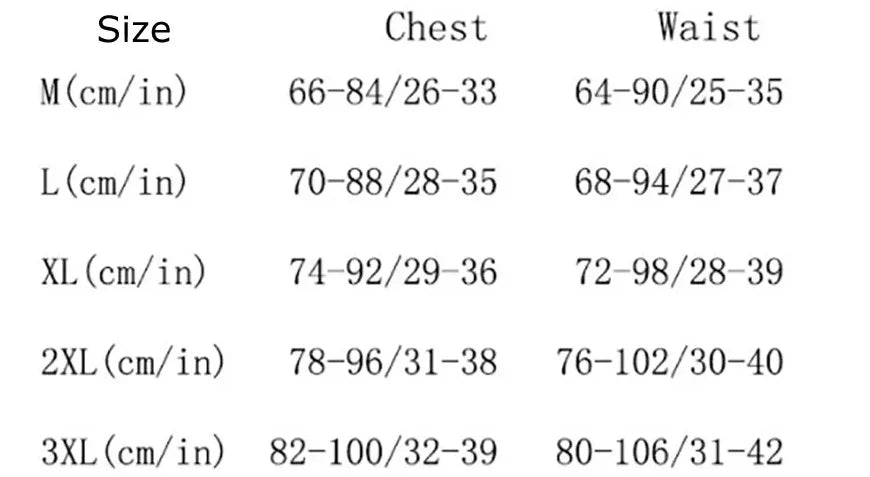 Women's sexy lingerie set, lace tulle pajamas, transparent loungewear, see-through pajamas, underwear and pants. lencerias sexy