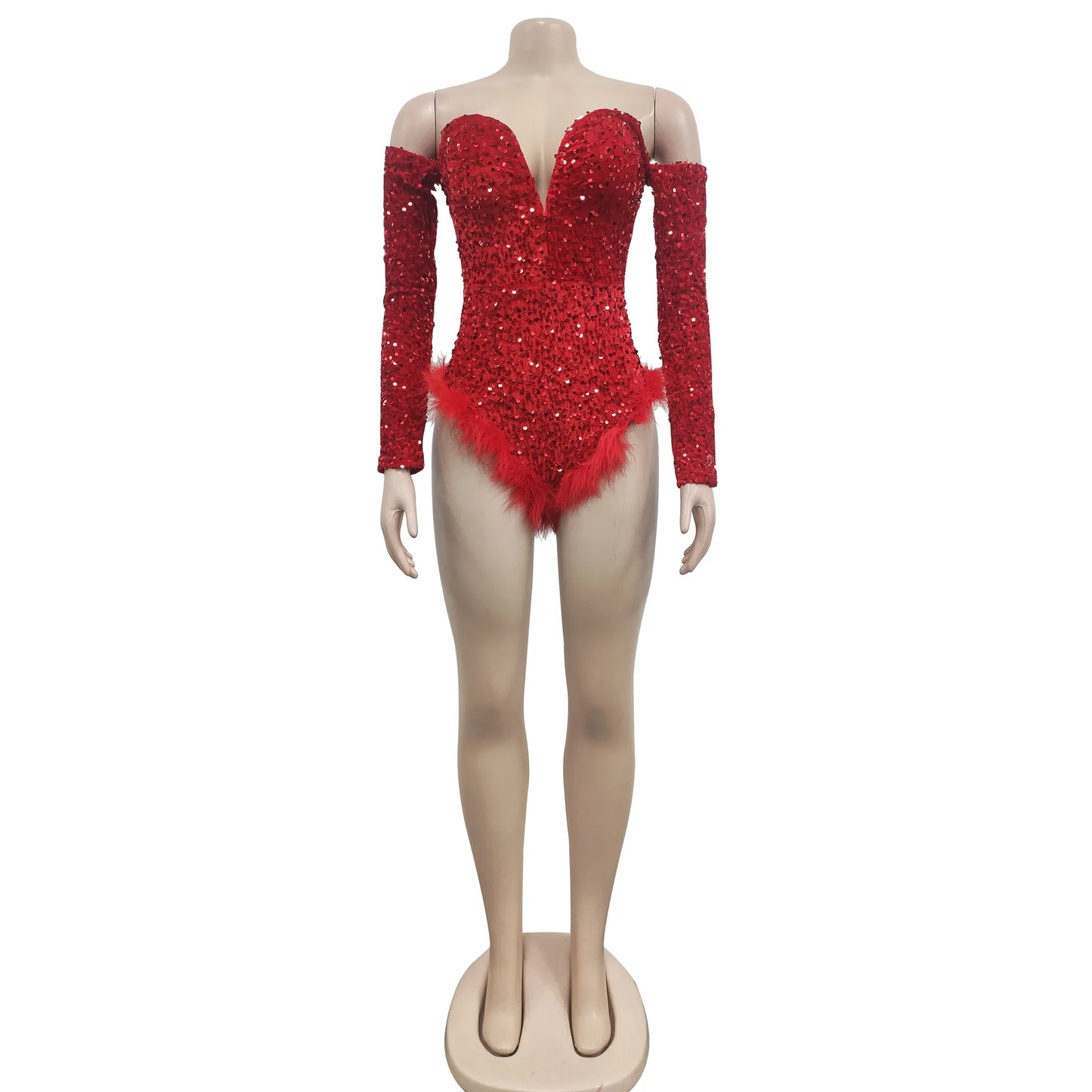 bodysuit women clothing rompers playsuits jumpsuit women 2022 one pieces bodysuits night club outfit vacation outfits for women