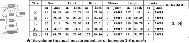 2025 Sundress Woman Summer Backless Tube Dresses Streetwear Casual Party Fashion Aesthetic Print Strapless Bodycon Maxi Dress