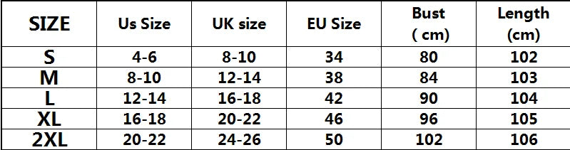 Summer Dresses 2025 Women's Dress Solid Party Fashion Dress Off Ruffle Evening Slit Shoulder Dresses