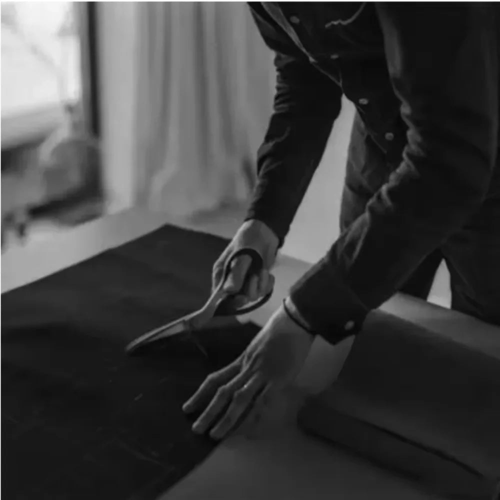 Formal Slim Evening Dinner Fit Suit Sets For Men Wedding Party Classic Tuxedos Fashion Banquet Male High-end Outfits 3 Pieces