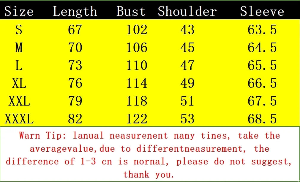 This Autumn and Winter Casual, Fashionable and Simple Letter-printed Pullover Hoodie with Long Sleeves Is Comfortable and Sporty