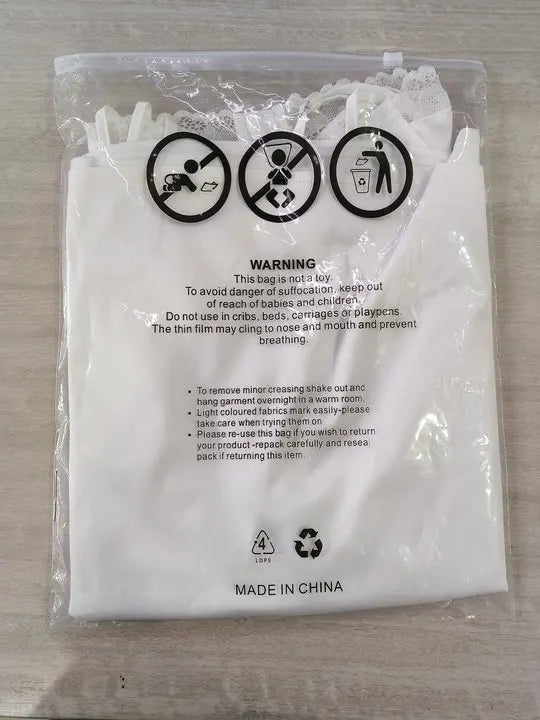 Dress Women Elegant Short Dresses Beautiful Evening Party Dress Solid Color Simple Sleeveless Vest Tight-fitting Dress